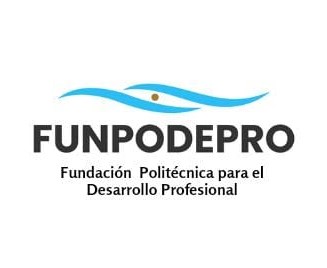 Logo FUNPODEPRO