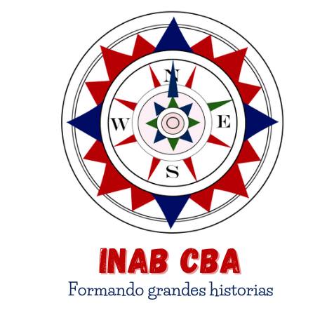 Logo INAB CBA